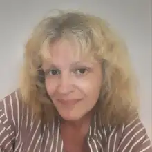תמונה יוליה 1 