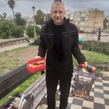 תמונה Ruslan 1 