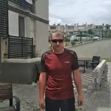 תמונה Ruslan 2 
