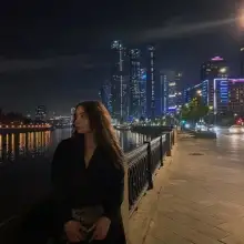 תמונה Daria 1 
