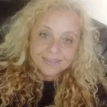 תמונה ילנה 1 