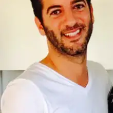 תמונה Elad 1 במשרד שלי ?