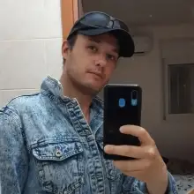 תמונה Vitaliy 1 