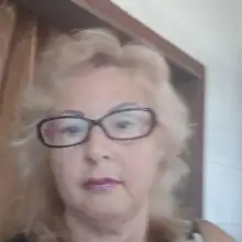 תמונה אלקסנדרה 1 