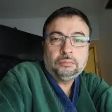 תמונה Michael 2 