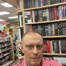 תמונה Sergey 2 