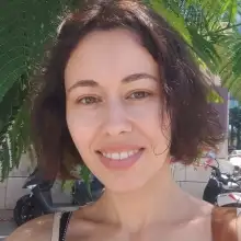 תמונה יוליה 1 
