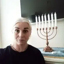 תמונה Ester 1 
