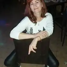 תמונה נטלי 1 