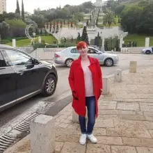 תמונה נטלי 4 