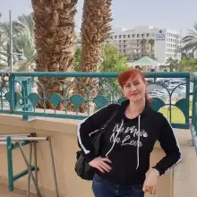 תמונה נטלי 3 