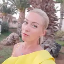 תמונה Mariia 1 