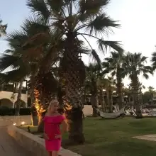 תמונה Mariia 4 