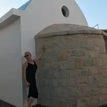תמונה Mariia 3 