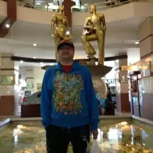תמונה David 2 