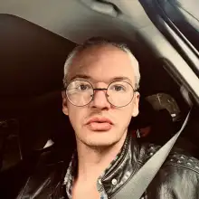 תמונה Anton 2 