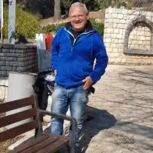 תמונה בני 3 