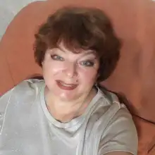 תמונה Nadezhda 3 