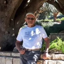 תמונה Alex 2 