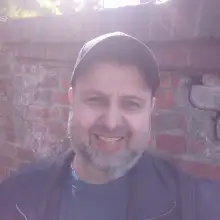 תמונה Vadim 1 