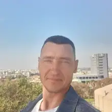 תמונה Oleg 1 