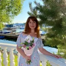 תמונה Katerina 1 