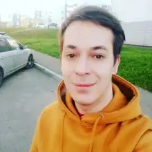 תמונה Yuriy 1 