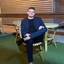 תמונה Bogdan 1 