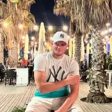 תמונה Bogdan 4 
