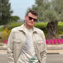 תמונה Bogdan 2 