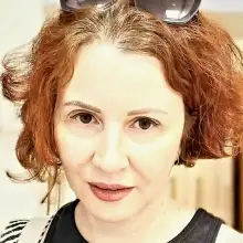 תמונה Lola 3 