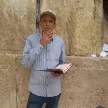 תמונה אהרון 1 