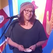 תמונה Nadejda 1 