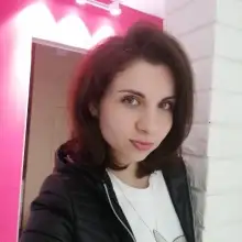 תמונה לודמילה 1 