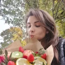 תמונה לודמילה 3 