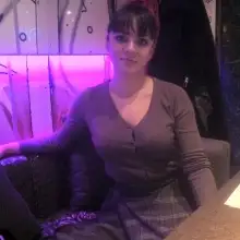 תמונה נטליה 1 