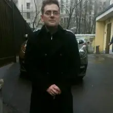 תמונה Bronislav 1 