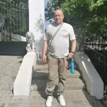 תמונה Leonid 1 Леонид