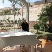 תמונה דמיטרי 2 