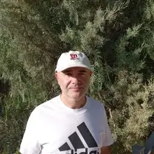 תמונה Anatol 1 