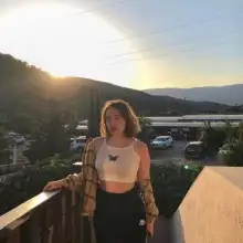 תמונה Polina 1 