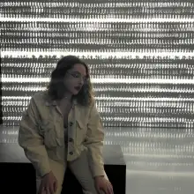 תמונה Polina 2 