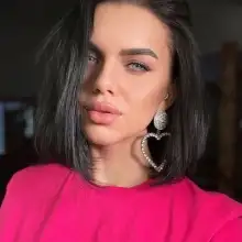 תמונה Karina 1 