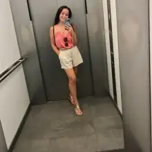 תמונה Olya 2 