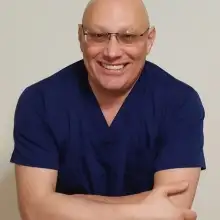 תמונה Gregory 1 
