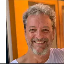 תמונה חיים 1 