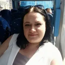 תמונה ילנה 1 