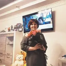 תמונה אליונה 1 