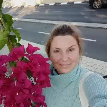 תמונה אליונה 2 Декабрь в Израиле