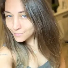 תמונה סבטלנה 1 
